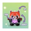 Picture of Hasbro Nano-Mals: Pamanda - Red Panda (G2215)