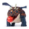 Picture of Spin Master How to Train Your Dragon: Trial of Flame - Blazing Battles Catapult Blast Cronckle Playset (20156293)