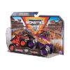 Picture of Spin Master Monster Jam: Thunderroarus vs Velociraptor - 2 Pack Vehicle (20150279)