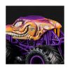Picture of Spin Master Monster Jam: Thunderroarus vs Velociraptor - 2 Pack Vehicle (20150279)