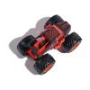 Picture of Spin Master Monster Jam: Thunderroarus vs Velociraptor - 2 Pack Vehicle (20150279)