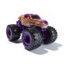 Picture of Spin Master Monster Jam: Thunderroarus vs Velociraptor - 2 Pack Vehicle (20150279)
