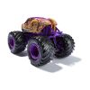Picture of Spin Master Monster Jam: Thunderroarus vs Velociraptor - 2 Pack Vehicle (20150279)
