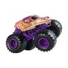 Picture of Spin Master Monster Jam: Thunderroarus vs Velociraptor - 2 Pack Vehicle (20150279)