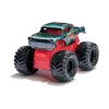 Picture of Spin Master Marvel Monster Jam: Mini Jams - Iron Man / Venom / The Amazing Spider-Man 3 Pack Bundle (20149558)