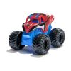 Picture of Spin Master Marvel Monster Jam: Mini Jams - Iron Man / Venom / The Amazing Spider-Man 3 Pack Bundle (20149558)