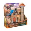 Picture of Spin Master How to Train Your Dragon: Trial Of Flame - World of Berk Torch Tower Playset (20156328)