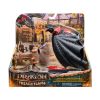 Picture of Spin Master How to Train Your Dragon: Trial of Flame - Blazing Battles Toothless Cannon Blast Playset (20156294)
