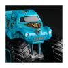 Picture of Spin Master Monster Jam: Grave Digger vs W - 2 Pack Vehicle (20150276)