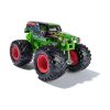 Picture of Spin Master Monster Jam: Grave Digger vs W - 2 Pack Vehicle (20150276)