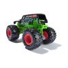 Picture of Spin Master Monster Jam: Grave Digger vs W - 2 Pack Vehicle (20150276)