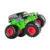 Picture of Spin Master Monster Jam: Grave Digger vs W - 2 Pack Vehicle (20150276)