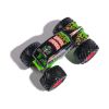 Picture of Spin Master Monster Jam: Grave Digger vs W - 2 Pack Vehicle (20150276)