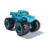 Picture of Spin Master Monster Jam: Grave Digger vs W - 2 Pack Vehicle (20150276)