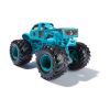 Picture of Spin Master Monster Jam: Grave Digger vs W - 2 Pack Vehicle (20150276)