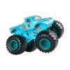 Picture of Spin Master Monster Jam: Grave Digger vs W - 2 Pack Vehicle (20150276)