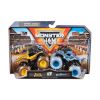 Picture of Spin Master Monster Jam: Earth Shaker vs Megalodon - 2 Pack Vehicle (20150277)
