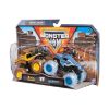 Picture of Spin Master Monster Jam: Earth Shaker vs Megalodon - 2 Pack Vehicle (20150277)