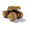 Picture of Spin Master Monster Jam: Earth Shaker vs Megalodon - 2 Pack Vehicle (20150277)