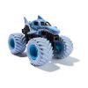 Picture of Spin Master Monster Jam: Earth Shaker vs Megalodon - 2 Pack Vehicle (20150277)