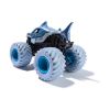Picture of Spin Master Monster Jam: Earth Shaker vs Megalodon - 2 Pack Vehicle (20150277)