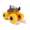 Picture of Spin Master Monster Jam: Knightmare vs Nothern Nightmare - 2 Pack Vehicle (20150278)