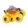Picture of Spin Master Monster Jam: Knightmare vs Nothern Nightmare - 2 Pack Vehicle (20150278)