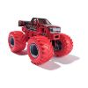 Picture of Spin Master Monster Jam: Knightmare vs Nothern Nightmare - 2 Pack Vehicle (20150278)