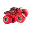 Picture of Spin Master Monster Jam: Knightmare vs Nothern Nightmare - 2 Pack Vehicle (20150278)