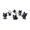 Picture of Spin Master DreamWork Dragons: Mini Toothless Tales  (6075577)