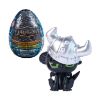 Picture of Spin Master DreamWork Dragons: Mini Toothless Tales  (6075577)