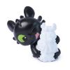 Picture of Spin Master DreamWork Dragons: Mini Toothless Tales  (6075577)