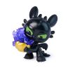 Picture of Spin Master DreamWork Dragons: Mini Toothless Tales  (6075577)