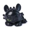 Picture of Spin Master DreamWork Dragons: Mini Toothless Tales  (6075577)