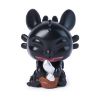 Picture of Spin Master DreamWork Dragons: Mini Toothless Tales  (6075577)