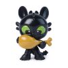 Picture of Spin Master DreamWork Dragons: Mini Toothless Tales  (6075577)