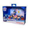 Picture of Spin Master Paw Patrol: Search & RescueTeam Pack (6074759)