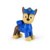 Picture of Spin Master Paw Patrol: Search & RescueTeam Pack (6074759)