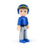 Picture of Spin Master Paw Patrol: Search & RescueTeam Pack (6074759)