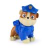 Picture of Spin Master Paw Patrol: Search & RescueTeam Pack (6074759)