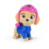 Picture of Spin Master Paw Patrol: Search & RescueTeam Pack (6074759)