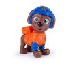 Picture of Spin Master Paw Patrol: Search & RescueTeam Pack (6074759)