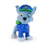 Picture of Spin Master Paw Patrol: Search & RescueTeam Pack (6074759)