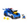 Picture of Spin Master Paw Patrol: Search & Rescue Chase Cruiser (6074962)