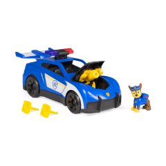 Picture of Spin Master Paw Patrol: Search & Rescue Chase Cruiser (6074962)