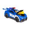 Picture of Spin Master Paw Patrol: Search & Rescue Chase Cruiser (6074962)