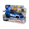 Picture of Spin Master Paw Patrol: Search & Rescue Chase Cruiser (6074962)