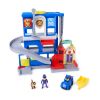 Picture of Spin Master Paw Patrol: Police Station Playset (6074775)