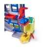 Picture of Spin Master Paw Patrol: Police Station Playset (6074775)