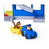 Picture of Spin Master Paw Patrol: Police Station Playset (6074775)